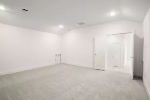 1725 Nesting Robin Ln, Denton, TX 76249 - Photo 23