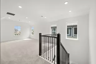 1725 Nesting Robin Ln, Denton, TX 76249 - Photo 19