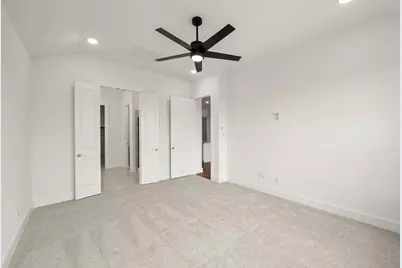 1725 Nesting Robin Lane, Denton, TX 76249 - Photo 13