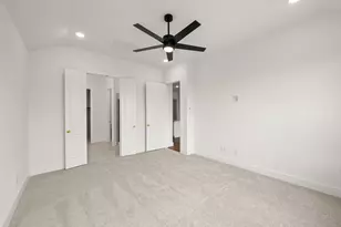 1725 Nesting Robin Ln, Denton, TX 76249 - Photo 13