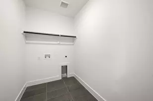 1725 Nesting Robin Ln, Denton, TX 76249 - Photo 9