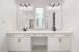 1725 Nesting Robin Ln, Denton, TX 76249 - Photo 19