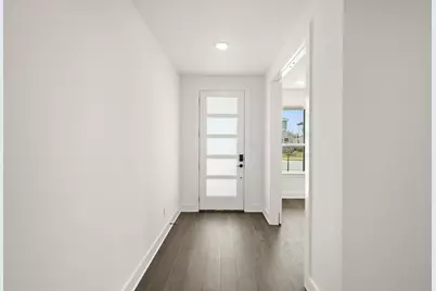 1725 Nesting Robin Lane, Denton, TX 76249 - Photo 3