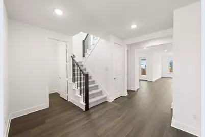 1725 Nesting Robin Lane, Denton, TX 76249 - Photo 5