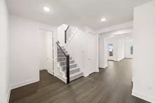 1725 Nesting Robin Ln, Denton, TX 76249 - Photo 5
