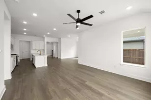 1725 Nesting Robin Ln, Denton, TX 76249 - Photo 15