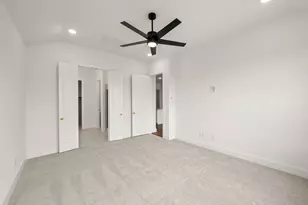 1725 Nesting Robin Ln, Denton, TX 76249 - Photo 17