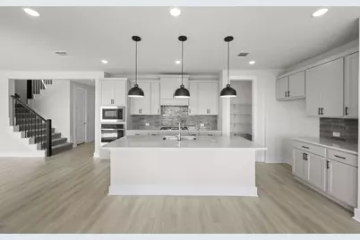 11761 Edgewood Drive, Justin, TX 76247 - Photo 9