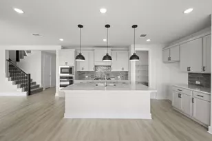 11761 Edgewood Dr, Justin, TX 76247 - Photo 9