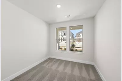 11761 Edgewood Drive, Justin, TX 76247 - Photo 25