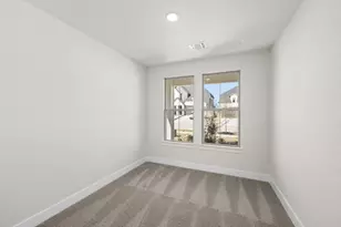 11761 Edgewood Dr, Justin, TX 76247 - Photo 25