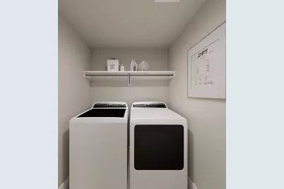 11761 Edgewood Drive, Justin, TX 76247 - Photo 19