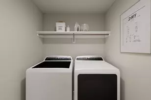 11761 Edgewood Dr, Justin, TX 76247 - Photo 19