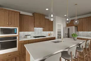 11761 Edgewood Dr, Justin, TX 76247 - Photo 5