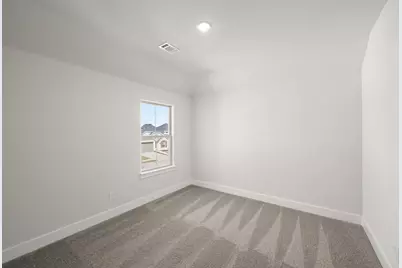 11761 Edgewood Drive, Justin, TX 76247 - Photo 27