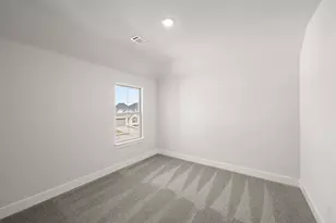 11761 Edgewood Dr, Justin, TX 76247 - Photo 27