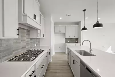 11761 Edgewood Drive, Justin, TX 76247 - Photo 11