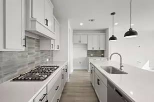 11761 Edgewood Dr, Justin, TX 76247 - Photo 11