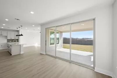 11761 Edgewood Drive, Justin, TX 76247 - Photo 21