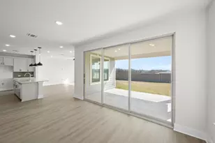 11761 Edgewood Dr, Justin, TX 76247 - Photo 21