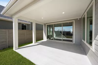 11761 Edgewood Drive, Justin, TX 76247 - Photo 3