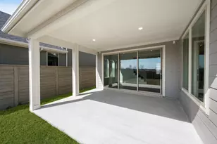 11761 Edgewood Dr, Justin, TX 76247 - Photo 3