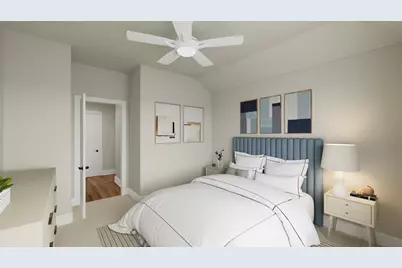 11761 Edgewood Drive, Justin, TX 76247 - Photo 15