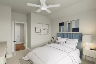 11761 Edgewood Dr, Justin, TX 76247 - Photo 15