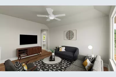 11761 Edgewood Drive, Justin, TX 76247 - Photo 9