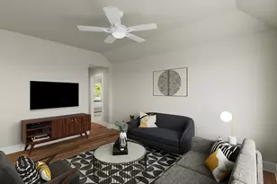 11761 Edgewood Dr, Justin, TX 76247 - Photo 9