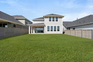 11761 Edgewood Dr, Justin, TX 76247 - Photo 5