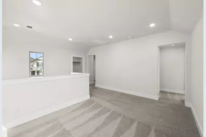 11761 Edgewood Drive, Justin, TX 76247 - Photo 13