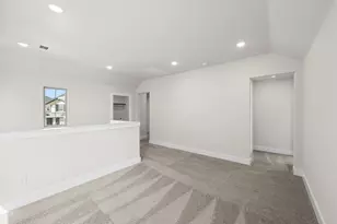 11761 Edgewood Dr, Justin, TX 76247 - Photo 13