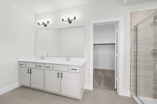 11761 Edgewood Dr, Justin, TX 76247 - Photo 17