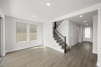 11761 Edgewood Drive, Justin, TX 76247 - Photo 7