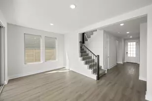 11761 Edgewood Dr, Justin, TX 76247 - Photo 7