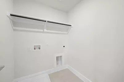 11761 Edgewood Drive, Justin, TX 76247 - Photo 19