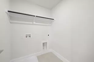 11761 Edgewood Dr, Justin, TX 76247 - Photo 19