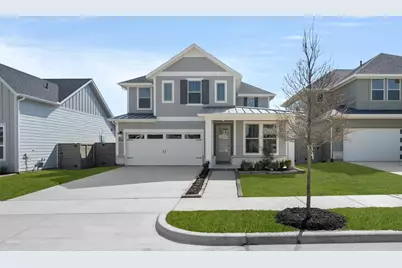 11761 Edgewood Drive, Justin, TX 76247 - Photo 1