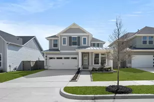 11761 Edgewood Dr, Justin, TX 76247 - Photo 1