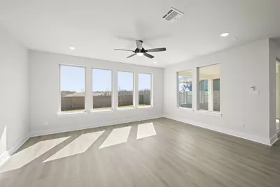 11761 Edgewood Drive, Justin, TX 76247 - Photo 23