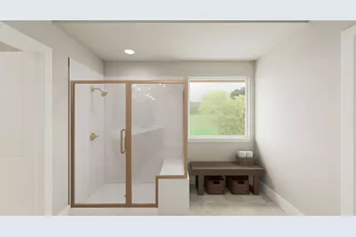 11761 Edgewood Drive, Justin, TX 76247 - Photo 13