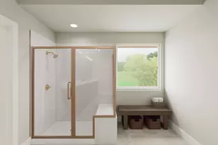 11761 Edgewood Dr, Justin, TX 76247 - Photo 13