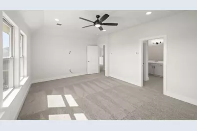 11761 Edgewood Drive, Justin, TX 76247 - Photo 15