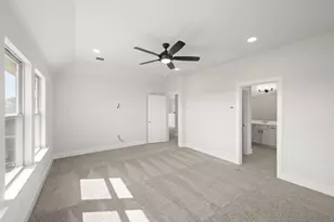 11761 Edgewood Dr, Justin, TX 76247 - Photo 15