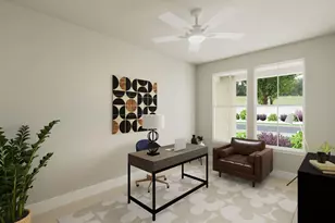 11761 Edgewood Dr, Justin, TX 76247 - Photo 7