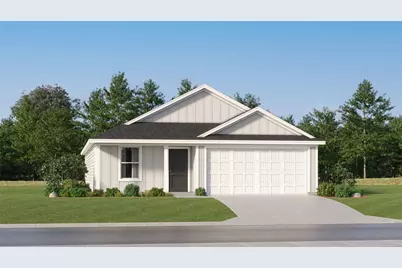 8032 Putman Road, Dallas, TX 75114 - Photo 1