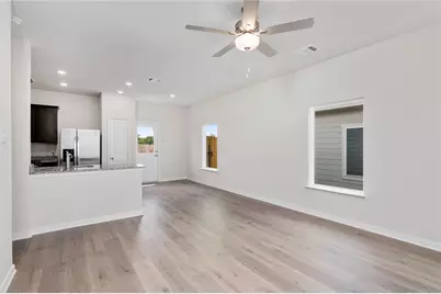 2039 Braveheart Drive, Crandall, TX 75114 - Photo 5