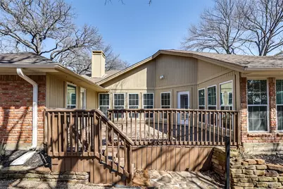 4129 Hackmore Loop, Irving, TX 75061 - Photo 13