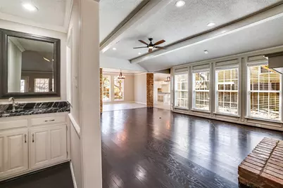 4129 Hackmore Loop, Irving, TX 75061 - Photo 7